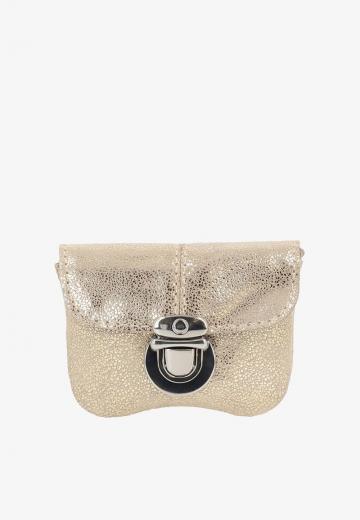 Сумка на пояс