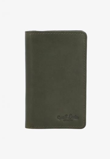 Папка для документов