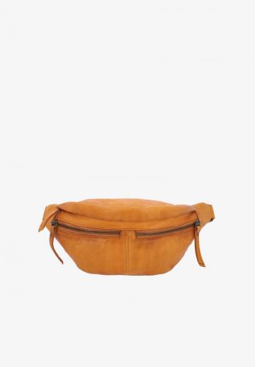 Сумка на пояс