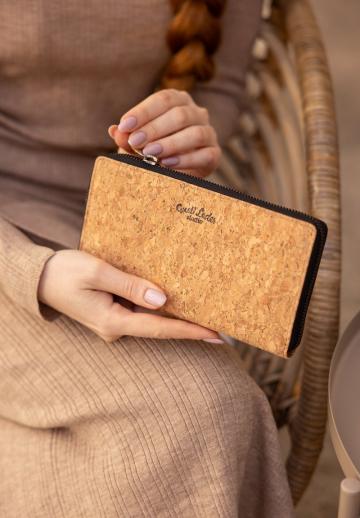 Папка для документов