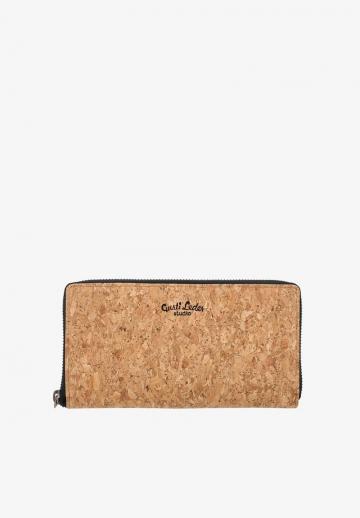 Папка для документов