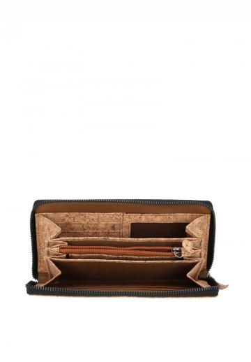 Папка для документов