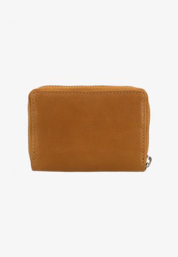 Папка для документов