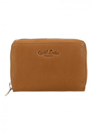 Папка для документов