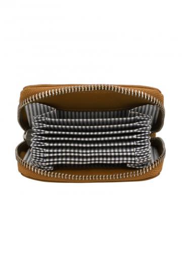 Папка для документов