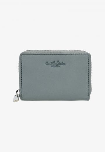 Папка для документов