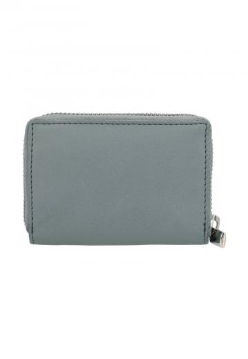 Папка для документов