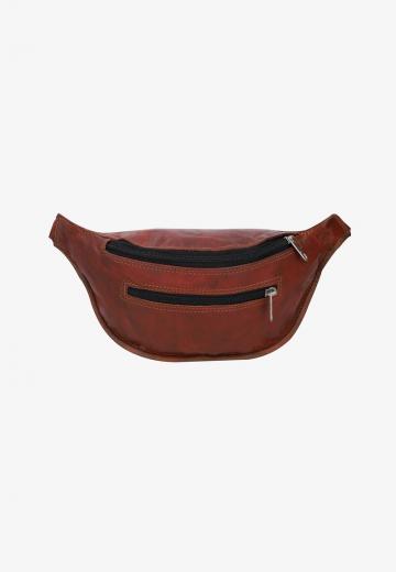 Сумка на пояс