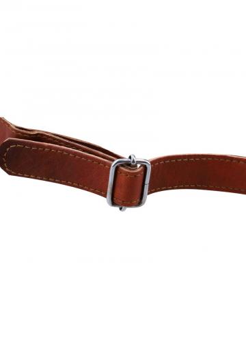 Сумка на пояс