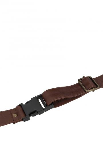 Сумка на пояс