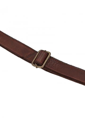 Сумка на пояс