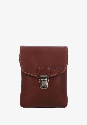 Сумка на пояс