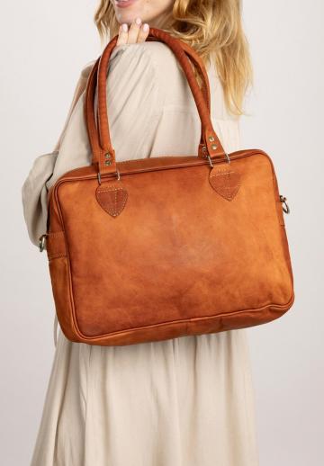 Папка для документов