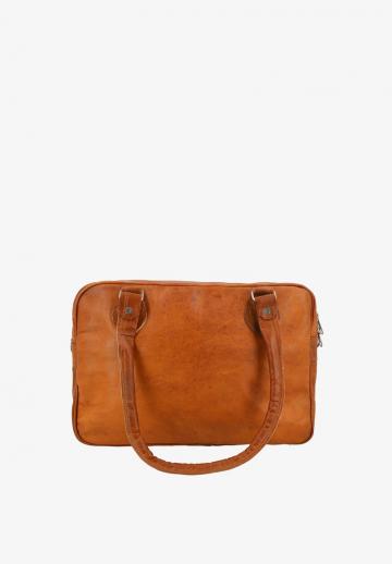 Папка для документов