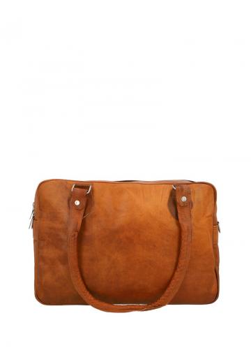 Папка для документов