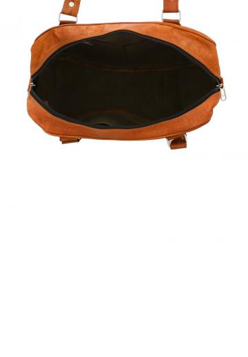 Папка для документов