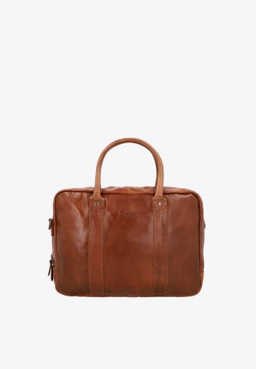 Сумка для ноутбука