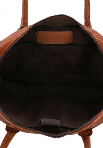 Сумка для ноутбука