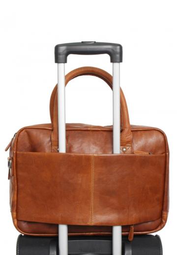 Сумка для ноутбука