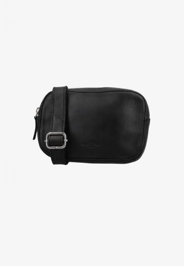 Сумка на пояс