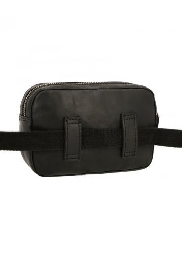 Сумка на пояс