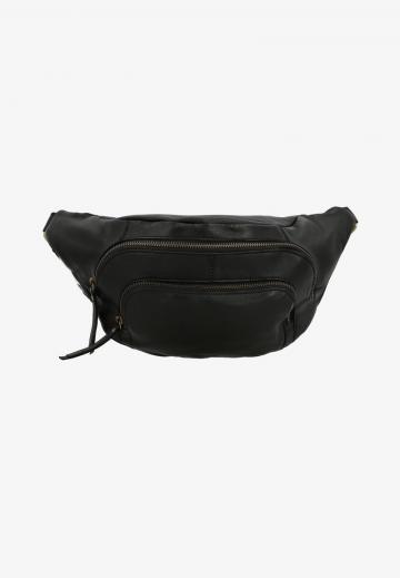 Сумка на пояс