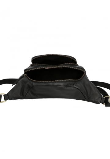Сумка на пояс