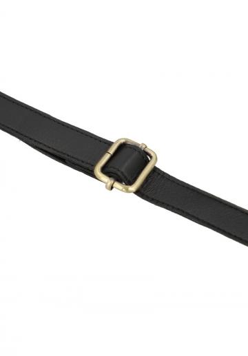 Сумка на пояс