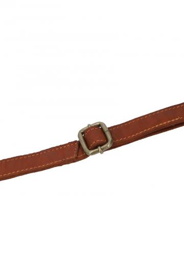 Сумка на пояс