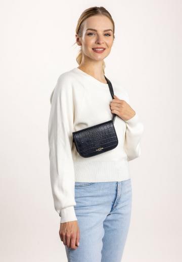 Сумка на пояс