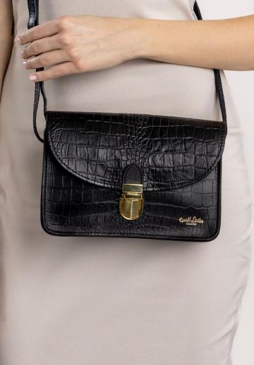 Сумка на пояс