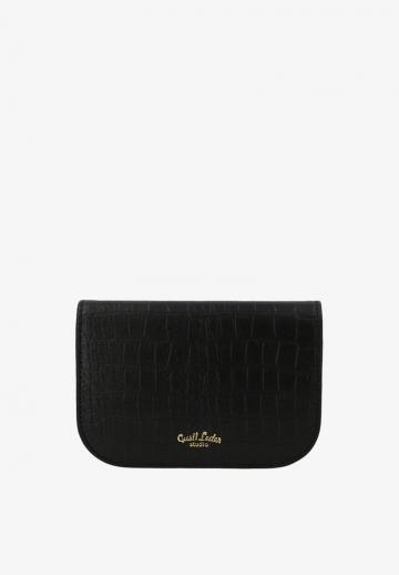 Сумка на пояс