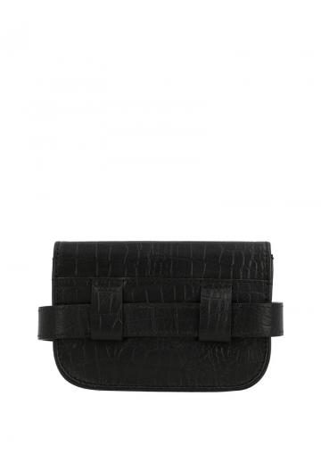 Сумка на пояс