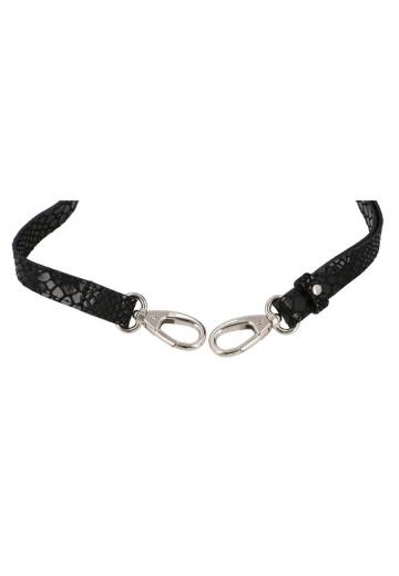 Сумка на пояс