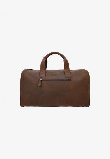 Дорожная сумка