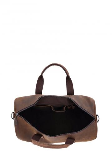 Дорожная сумка