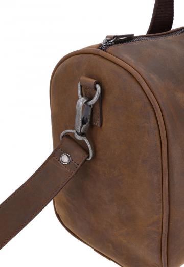 Дорожная сумка