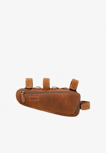 Спортивная сумка