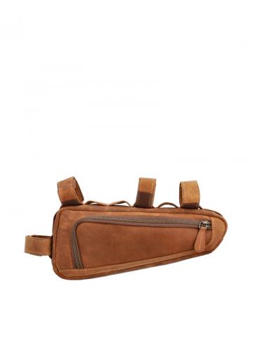 Спортивная сумка