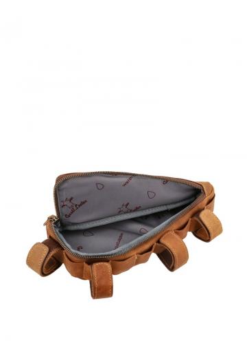 Спортивная сумка