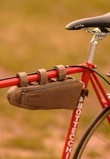 Спортивная сумка