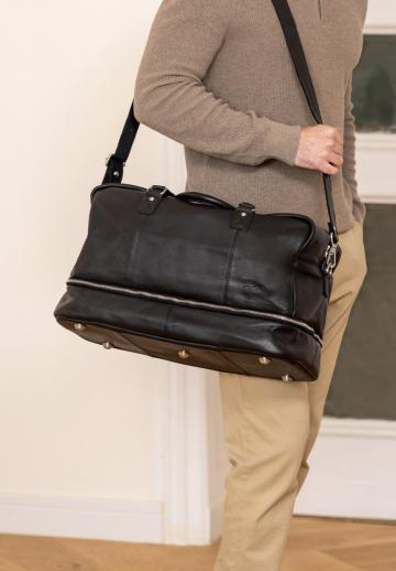 Дорожная сумка