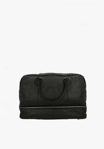 Дорожная сумка