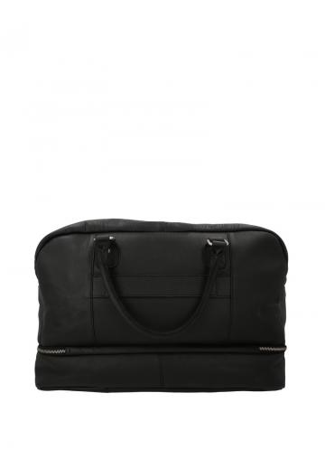 Дорожная сумка