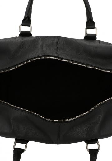 Дорожная сумка