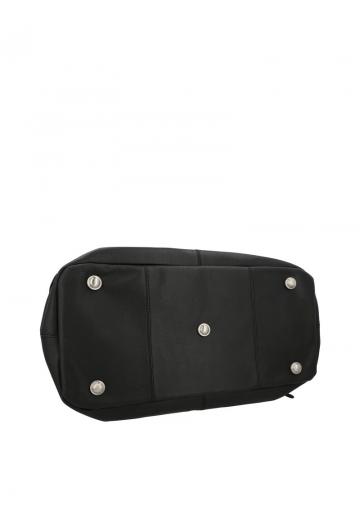 Дорожная сумка