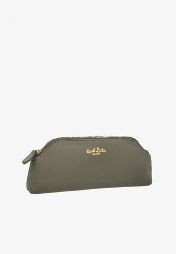 Косметичка