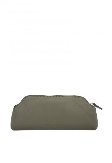 Косметичка