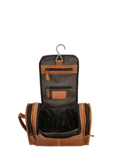 Косметичка