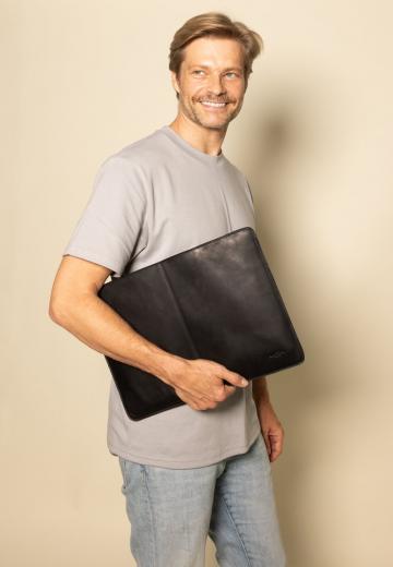 Сумка для ноутбука